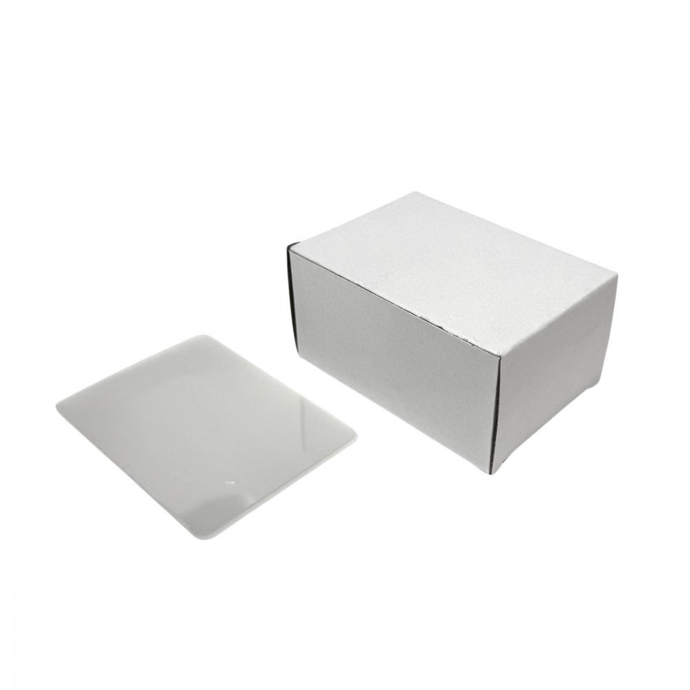 Office Kit Пакетная пленка 70x100 250 мкм