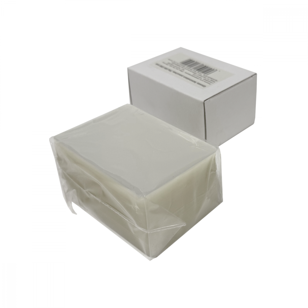 Office Kit Пакетная пленка 70x100 250 мкм