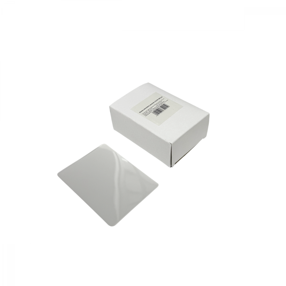 Office Kit Пакетная пленка 75x105 200 мкм