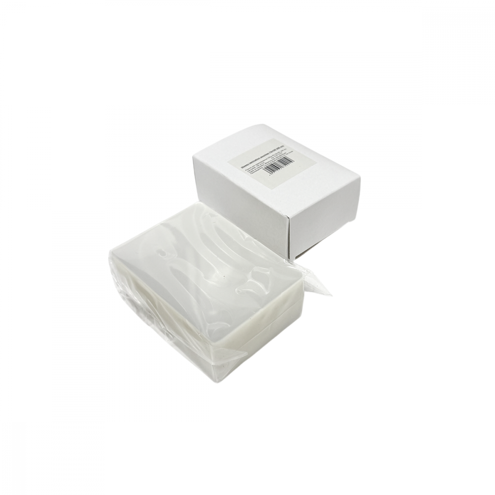 Office Kit Пакетная пленка 75x105 200 мкм