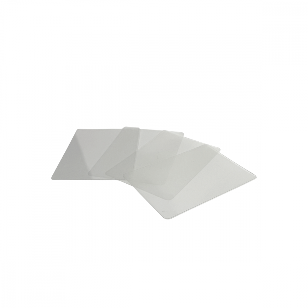 Office Kit Пакетная пленка 75x105 250 мкм