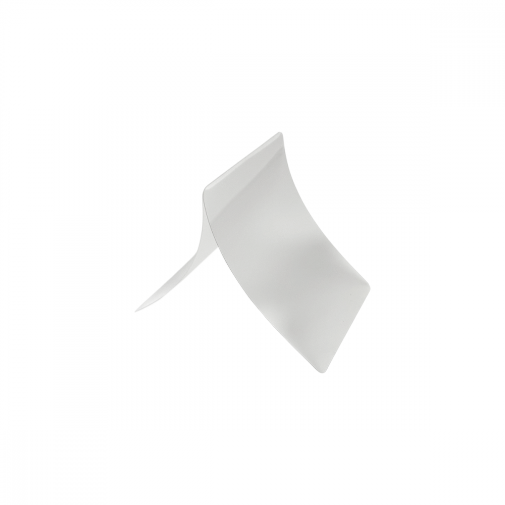 Office Kit Пакетная пленка 75x105 250 мкм