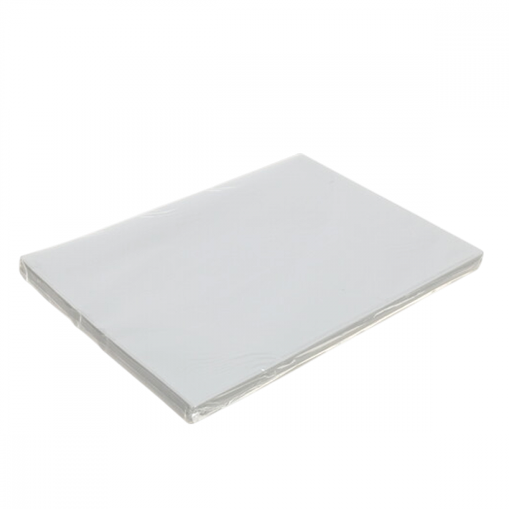 Office Kit Пакетная пленка 216x303 100 мкм матовая