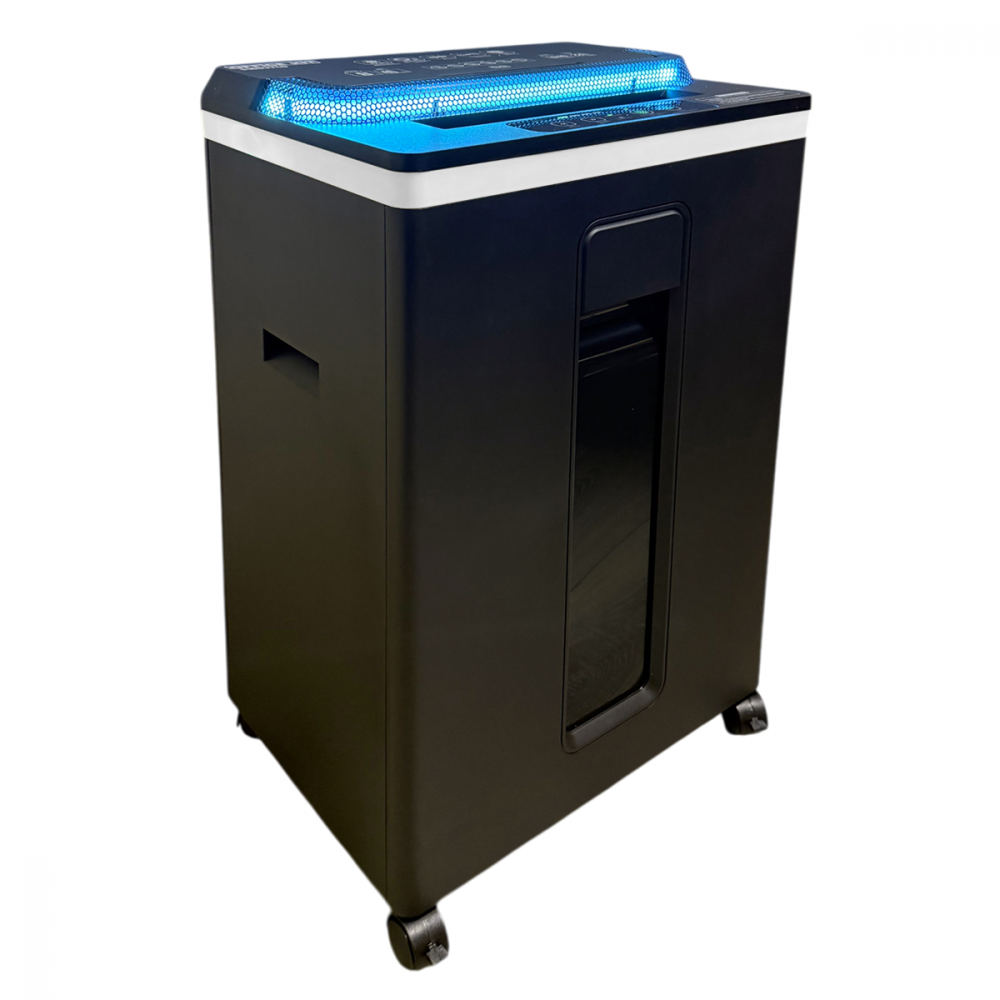 Office Kit S165UVCD (1,9x10) со слотом для CD/DVD/пластиковых карт