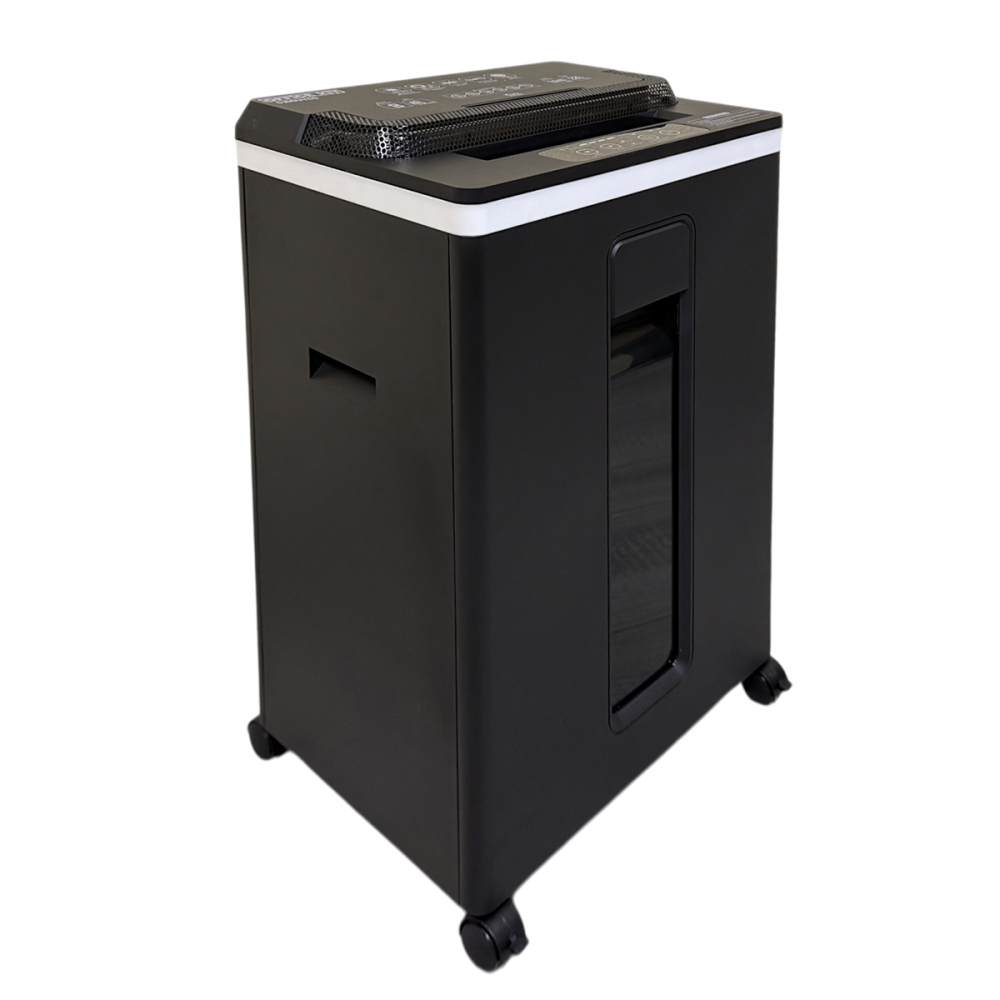 Office Kit S165UVCD (1,9x10) со слотом для CD/DVD/пластиковых карт
