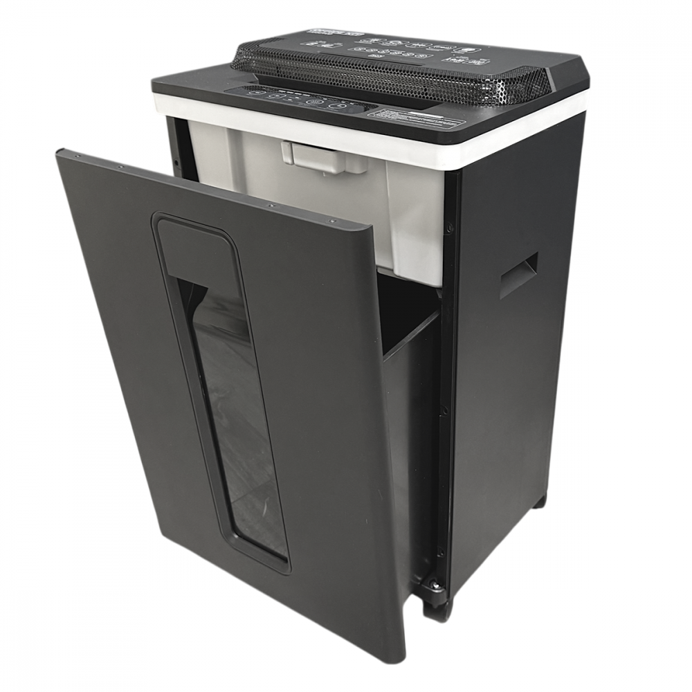 Office Kit S165UVCD (1,9x10) со слотом для CD/DVD/пластиковых карт