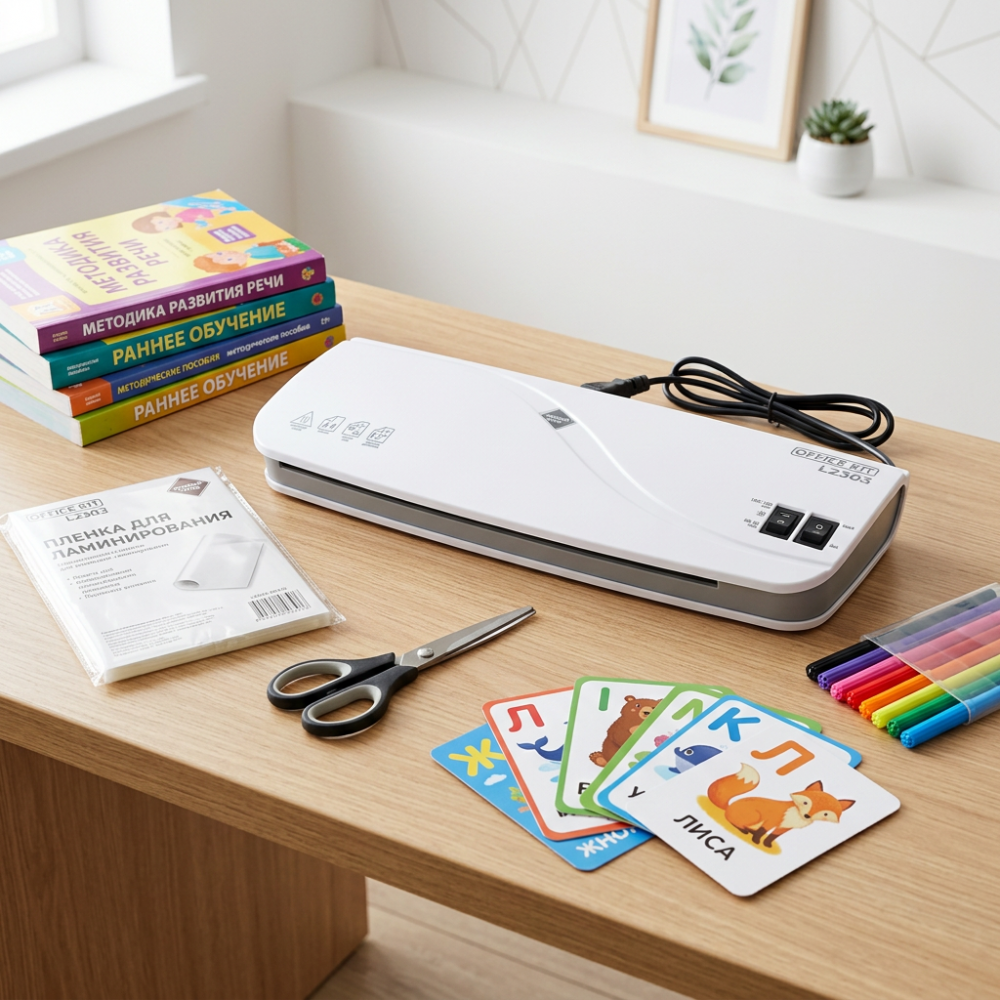 Office Kit L2303