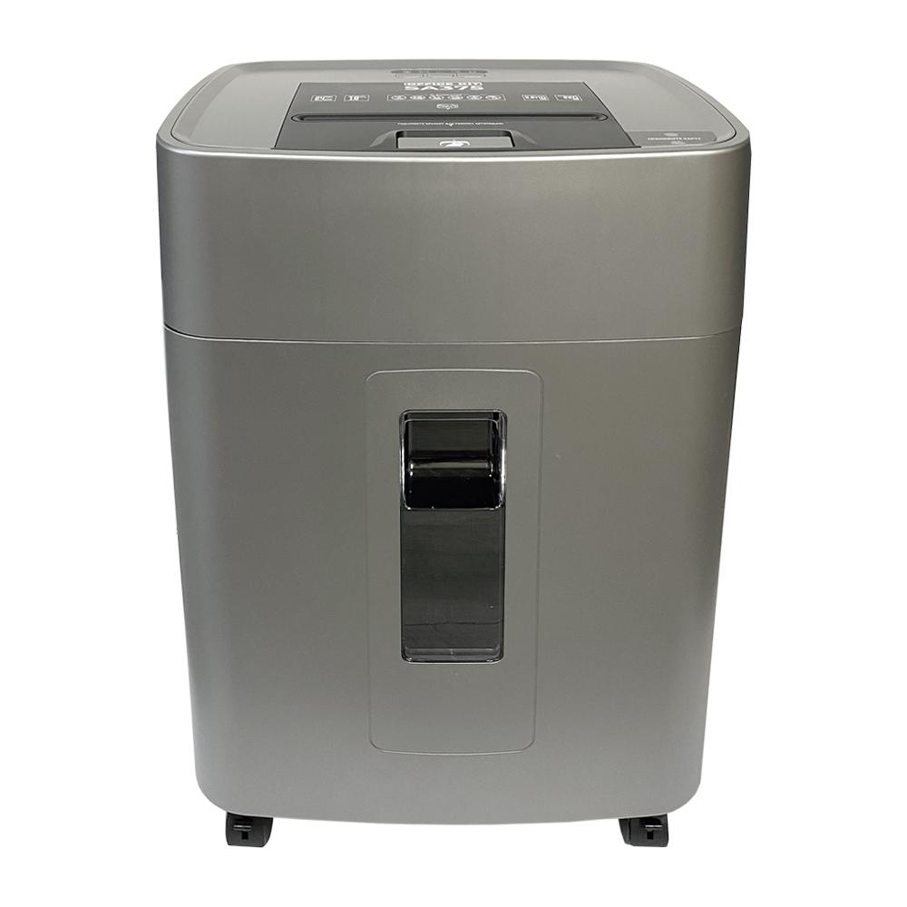 Office Kit SA375 (3,8х10) с автоподачей
