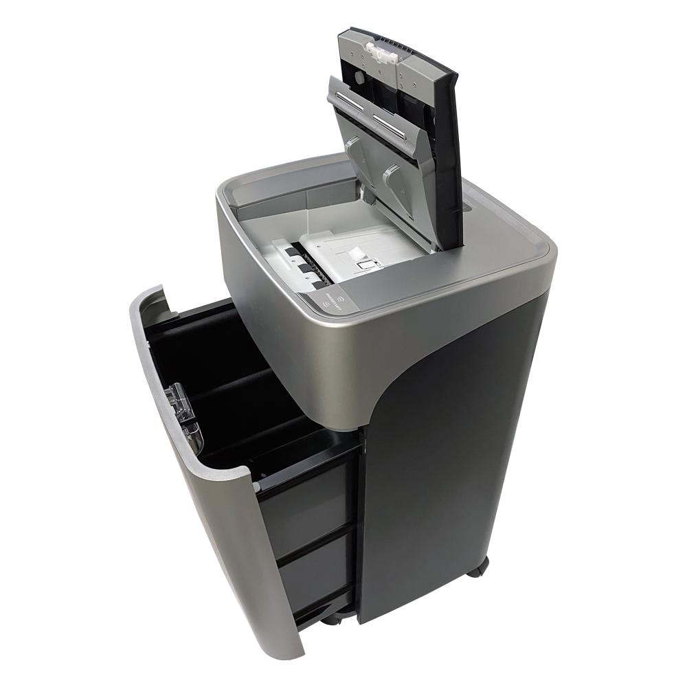 Office Kit SA375 (3,8х10) с автоподачей