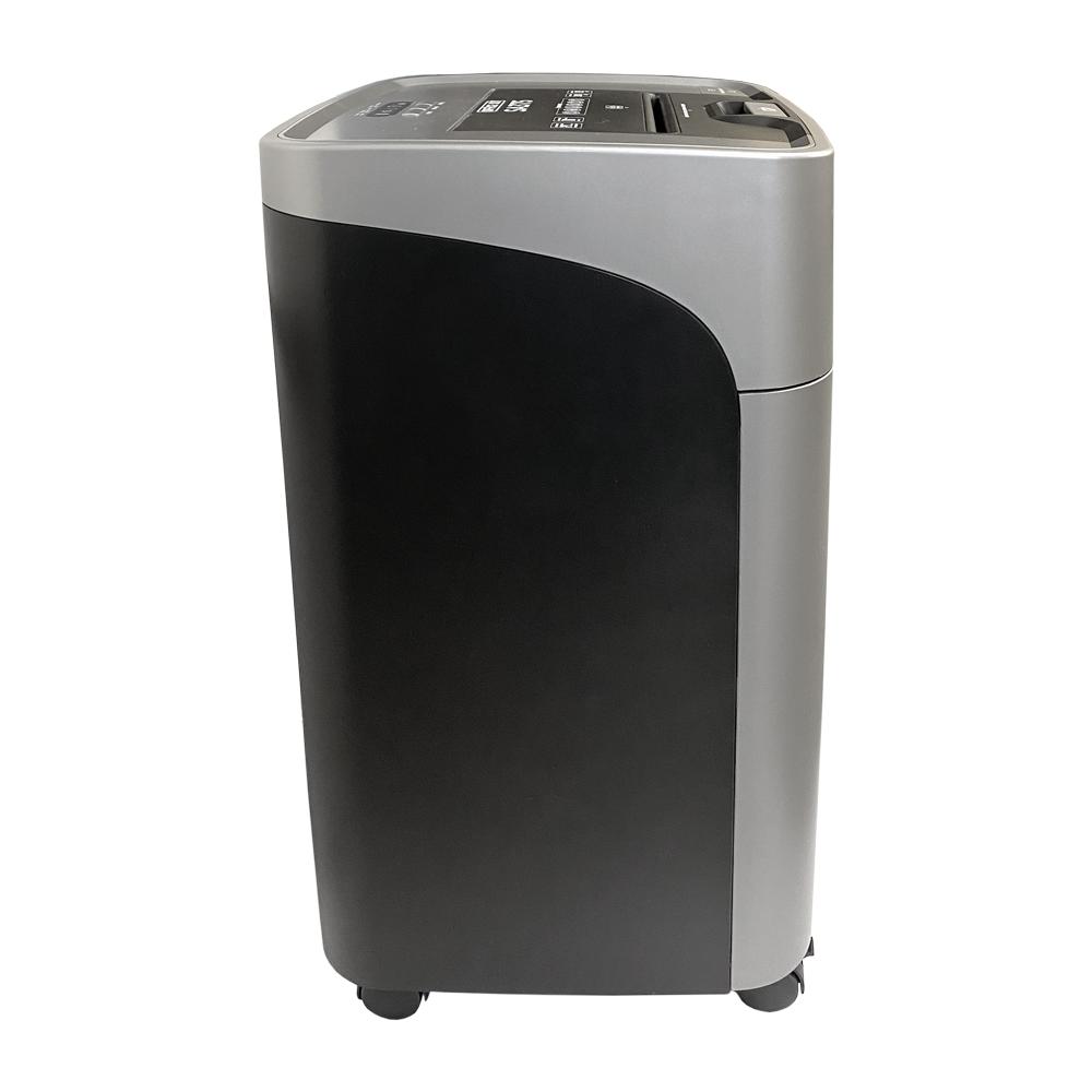 Office Kit SA375 (3,8х10) с автоподачей