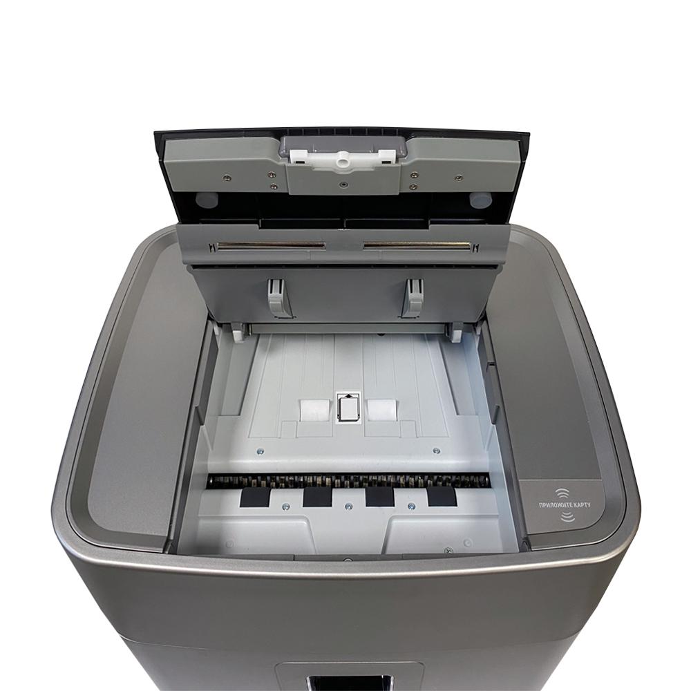 Office Kit SA375 (3,8х10) с автоподачей