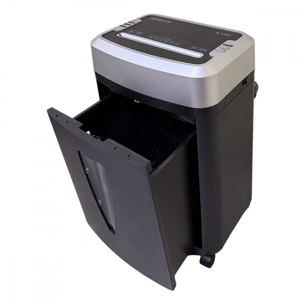 Office Kit S190 (1х2)