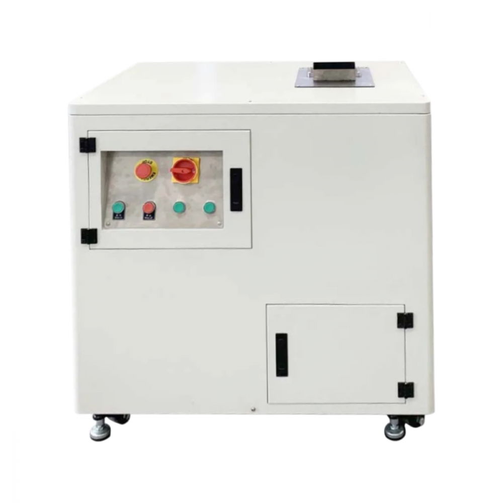 Уничтожитель цифровых носителей данных Office Kit HD10