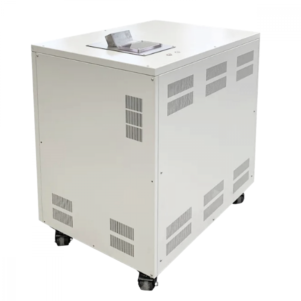 Уничтожитель цифровых носителей данных Office Kit HD10