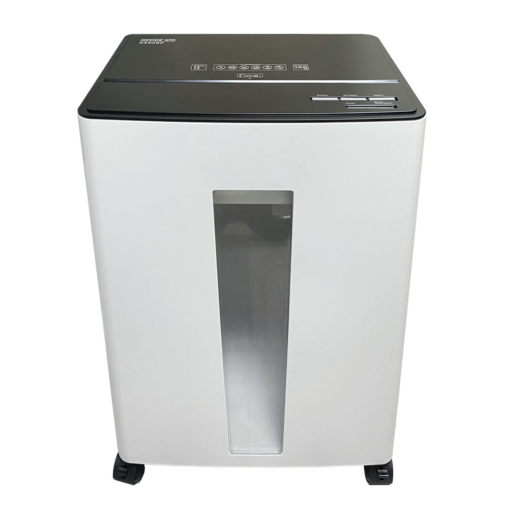 Office Kit S330SF (3,9х35)