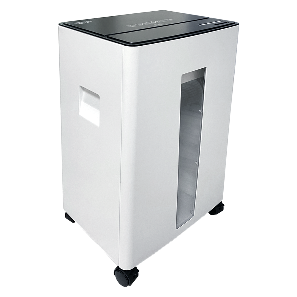 Office Kit S330SF (3,9х35)