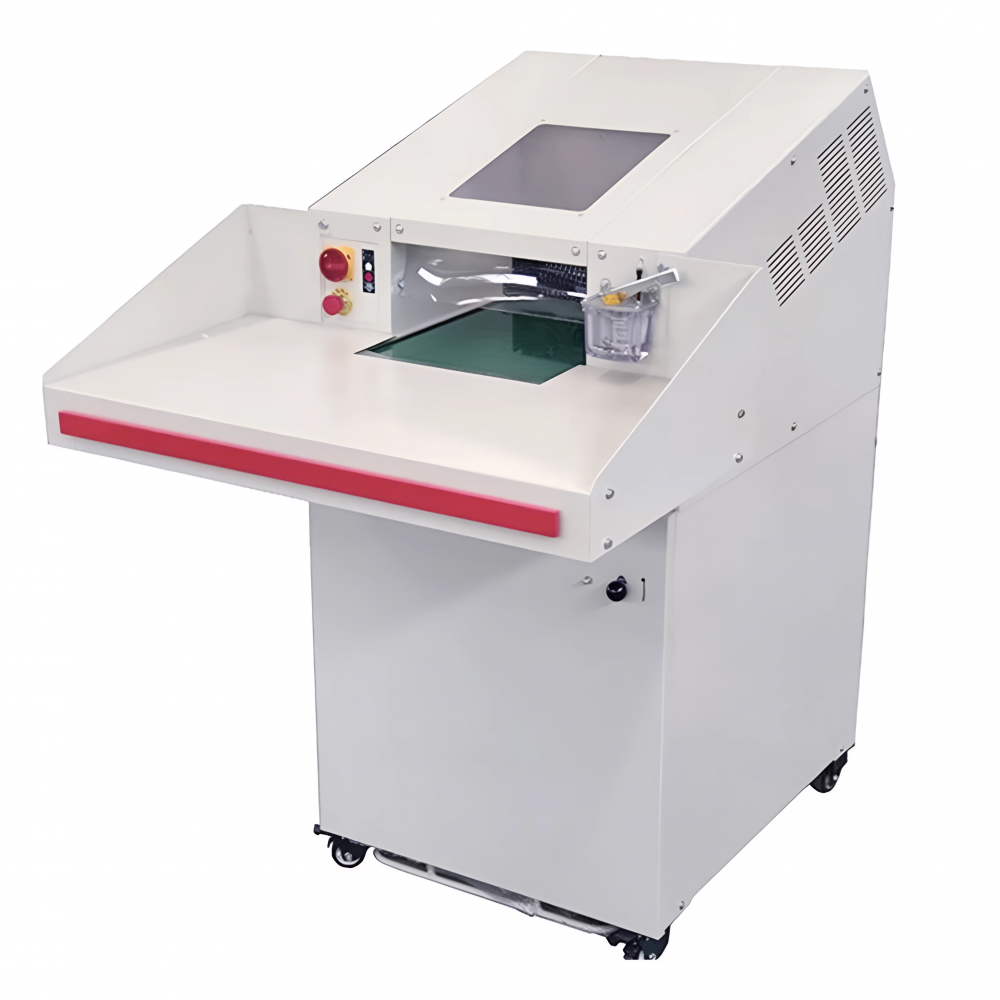 Office Kit SH500 (7,3x35-75 мм)