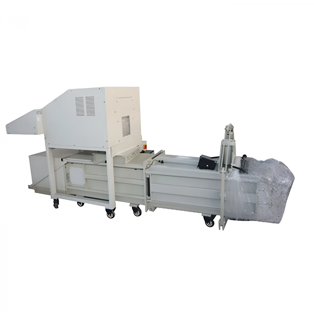 Office Kit SH400-150/BL100