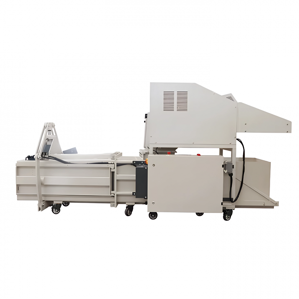 Office Kit SH400-150/BL100