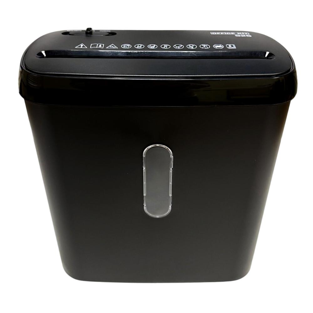 Office Kit S26 (5,8)