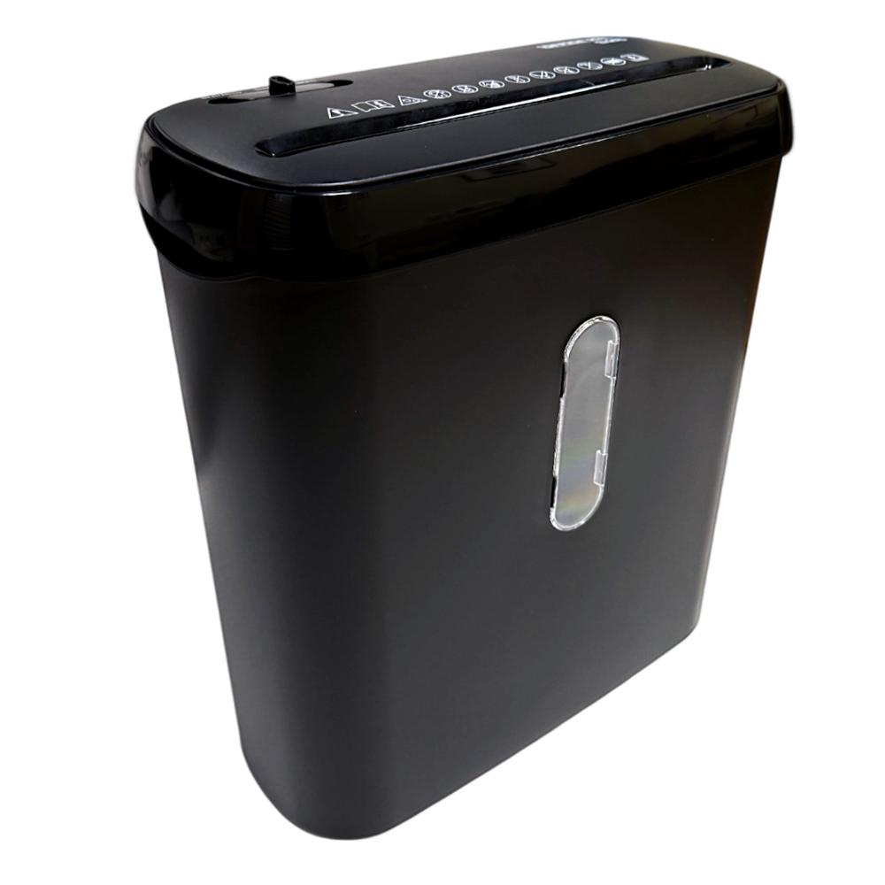 Office Kit S26 (5,8)