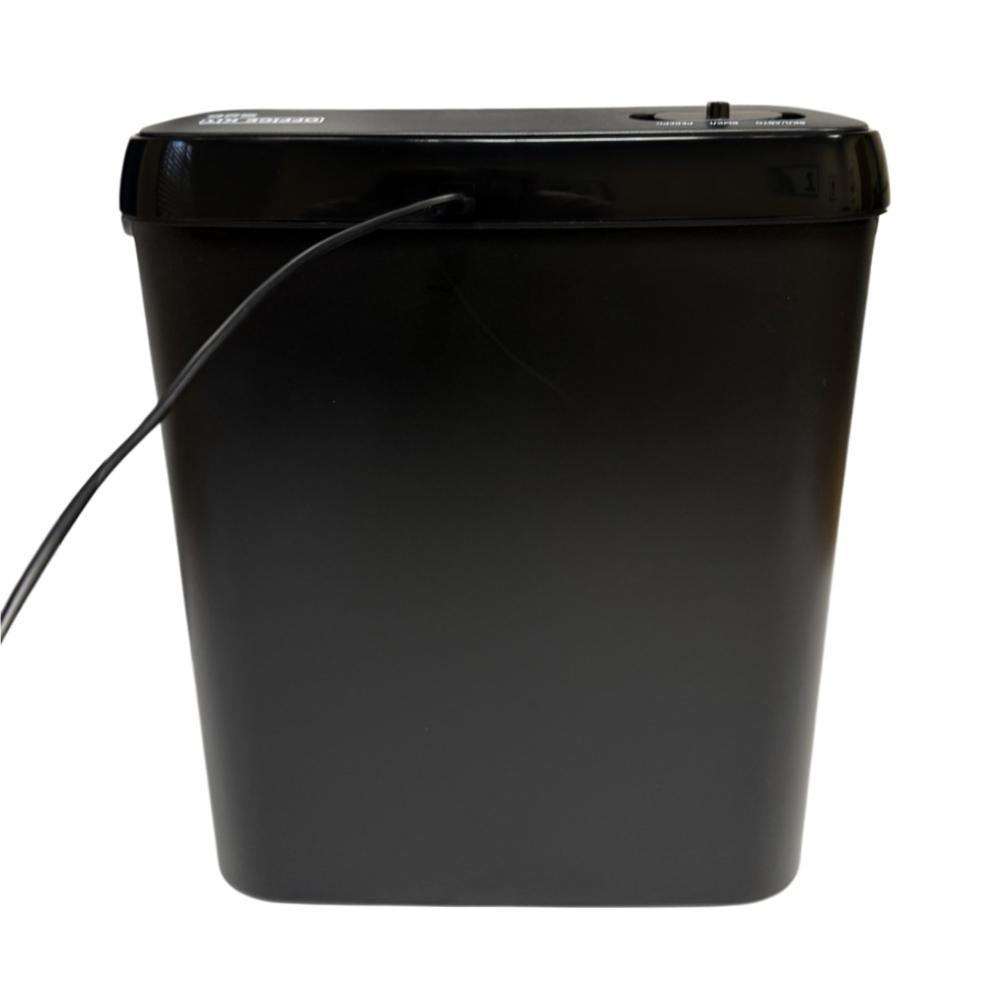 Office Kit S26 (5,8)