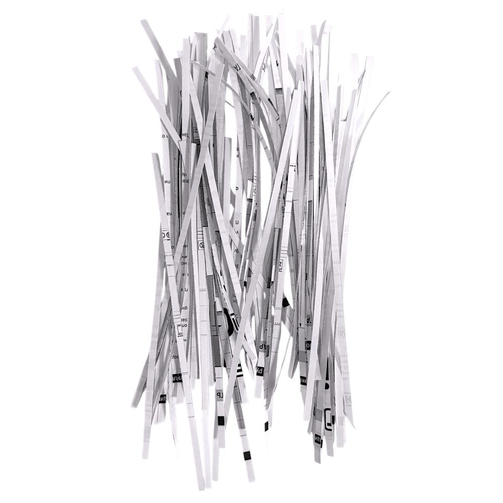 Office Kit S26 (5,8)