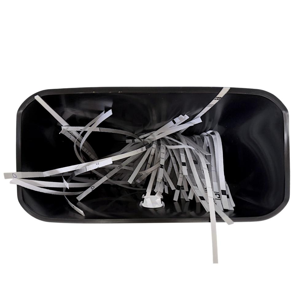 Office Kit S26 (5,8)