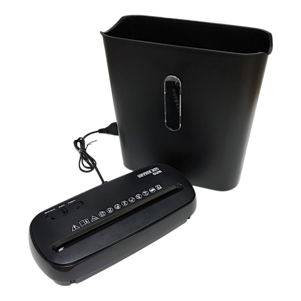 Office Kit S26 (5,8)