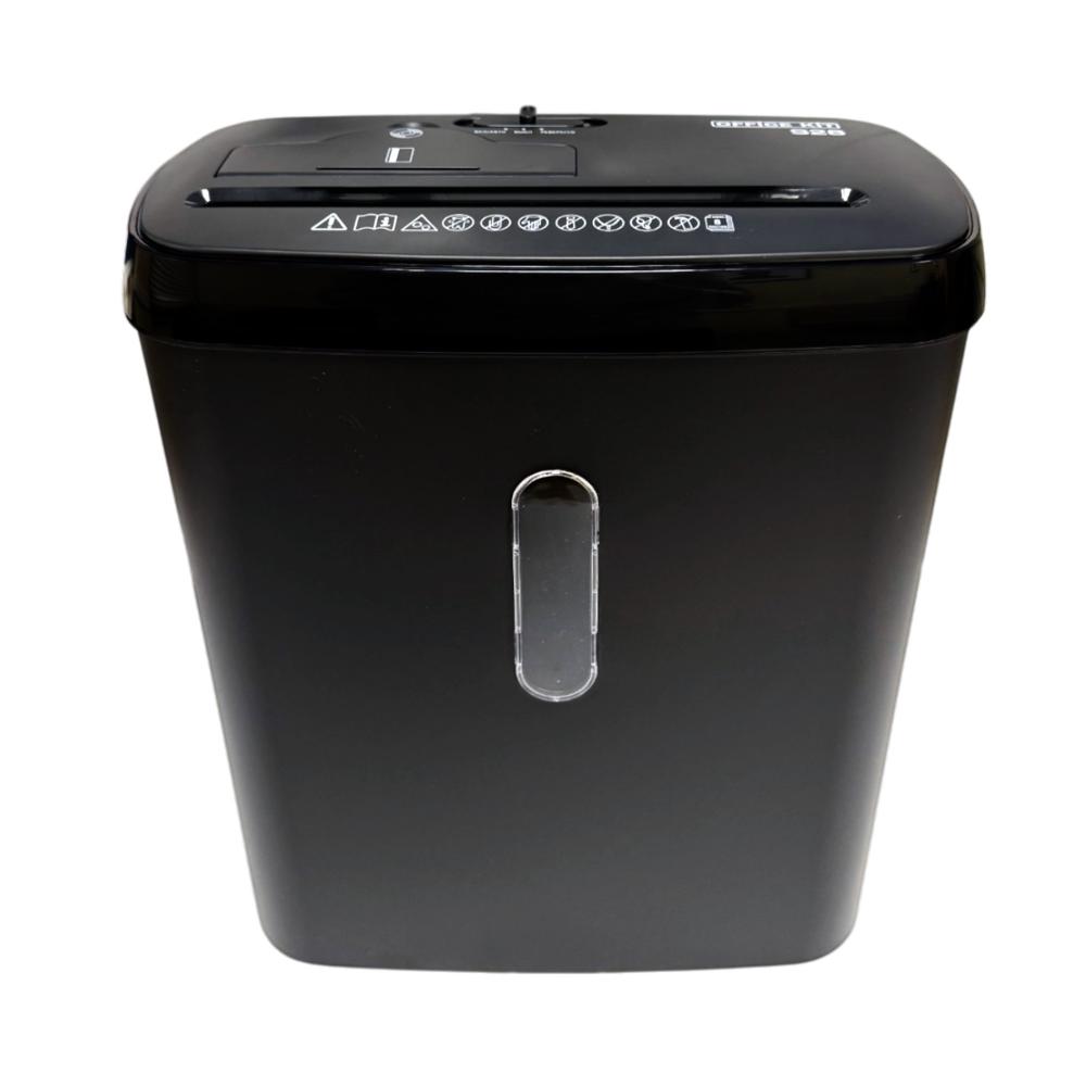 Office Kit S28 (5,8)