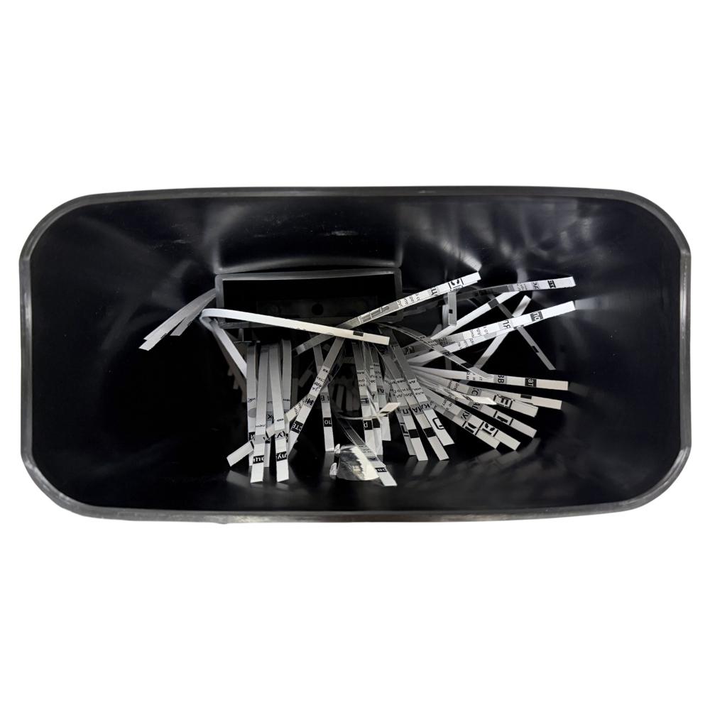 Office Kit S28 (5,8)