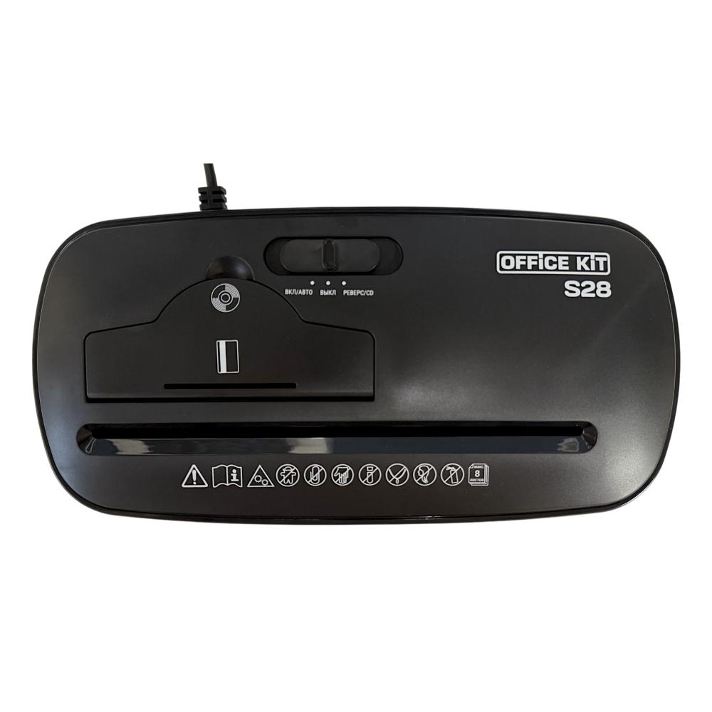 Office Kit S28 (5,8)