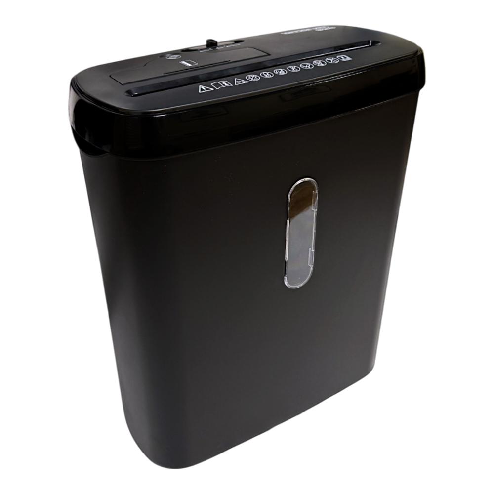 Office Kit S28 (5,8)