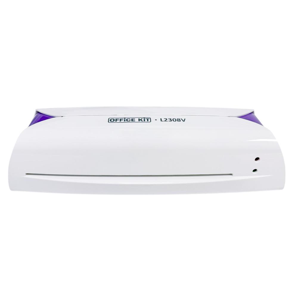 Office Kit L2308V