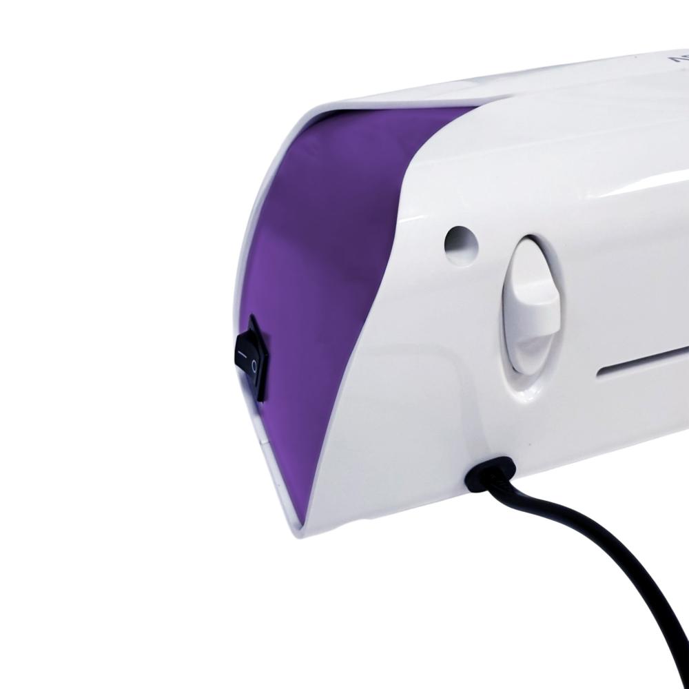 Office Kit L2308V