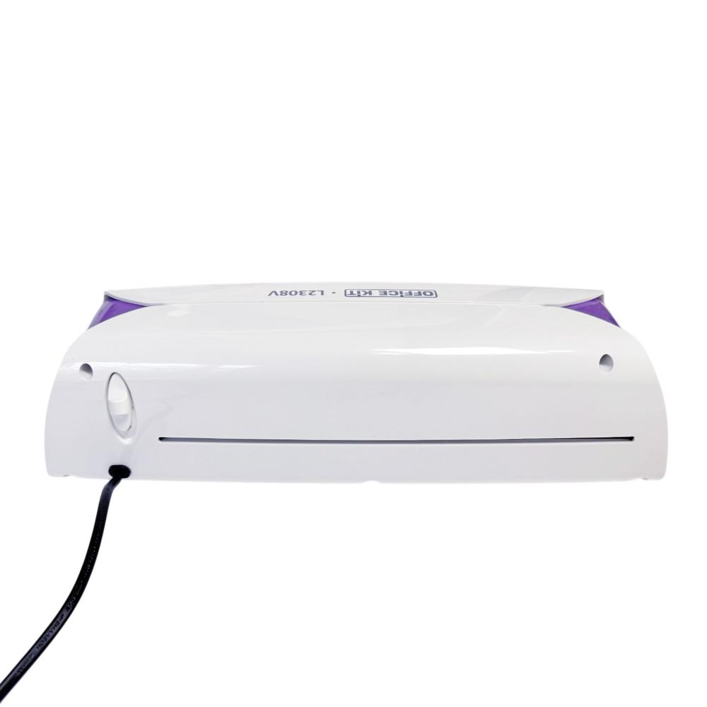 Office Kit L2308V
