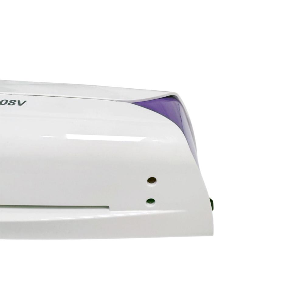 Office Kit L2308V
