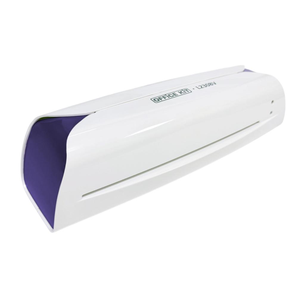 Office Kit L2308V