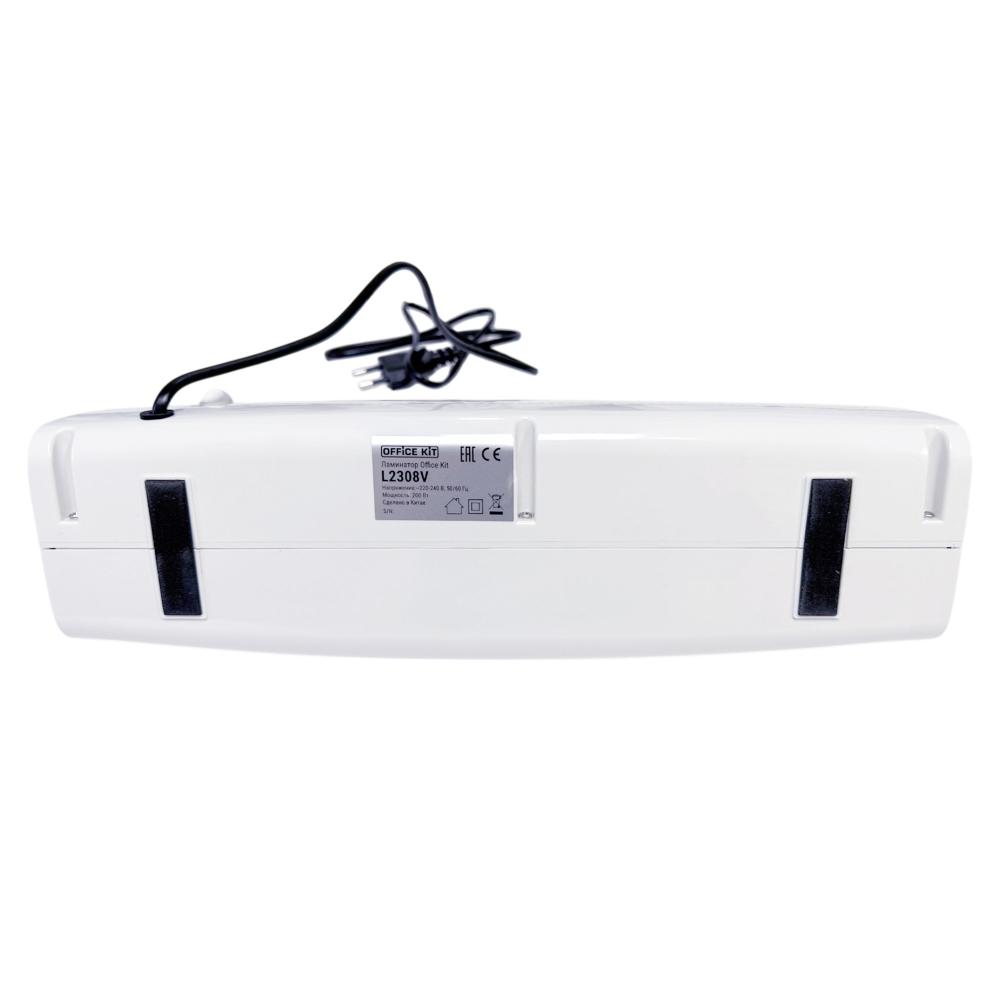 Office Kit L2308V