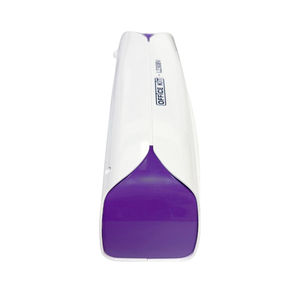 Office Kit L2308V