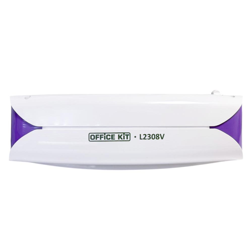 Office Kit L2308V