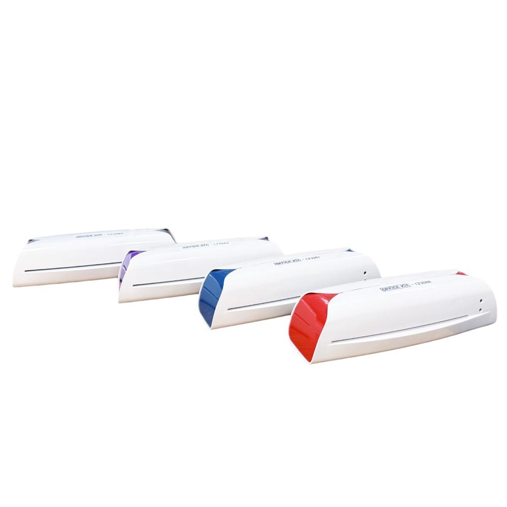 Office Kit L2308R