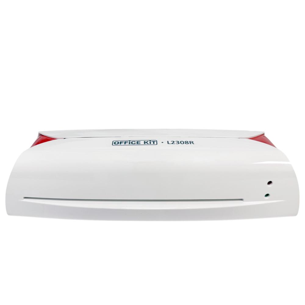 Office Kit L2308R