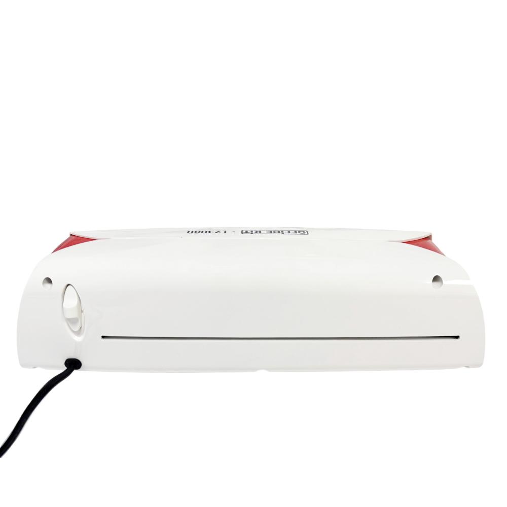 Office Kit L2308R