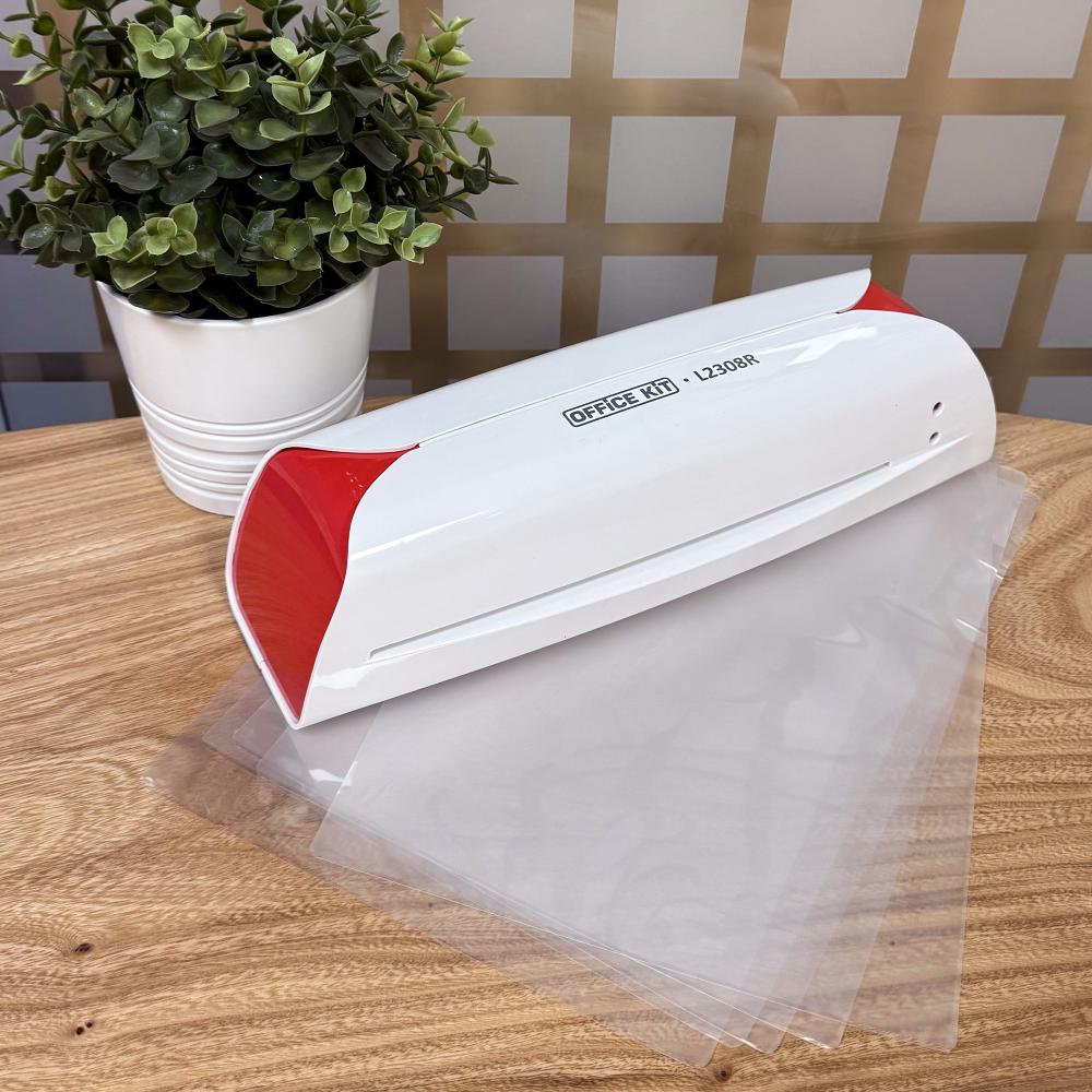 Office Kit L2308R
