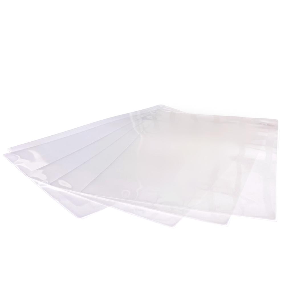 Office Kit L2308R