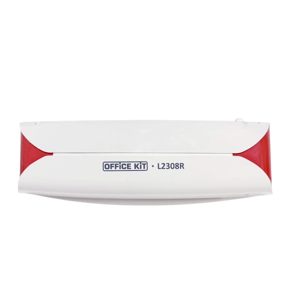 Office Kit L2308R