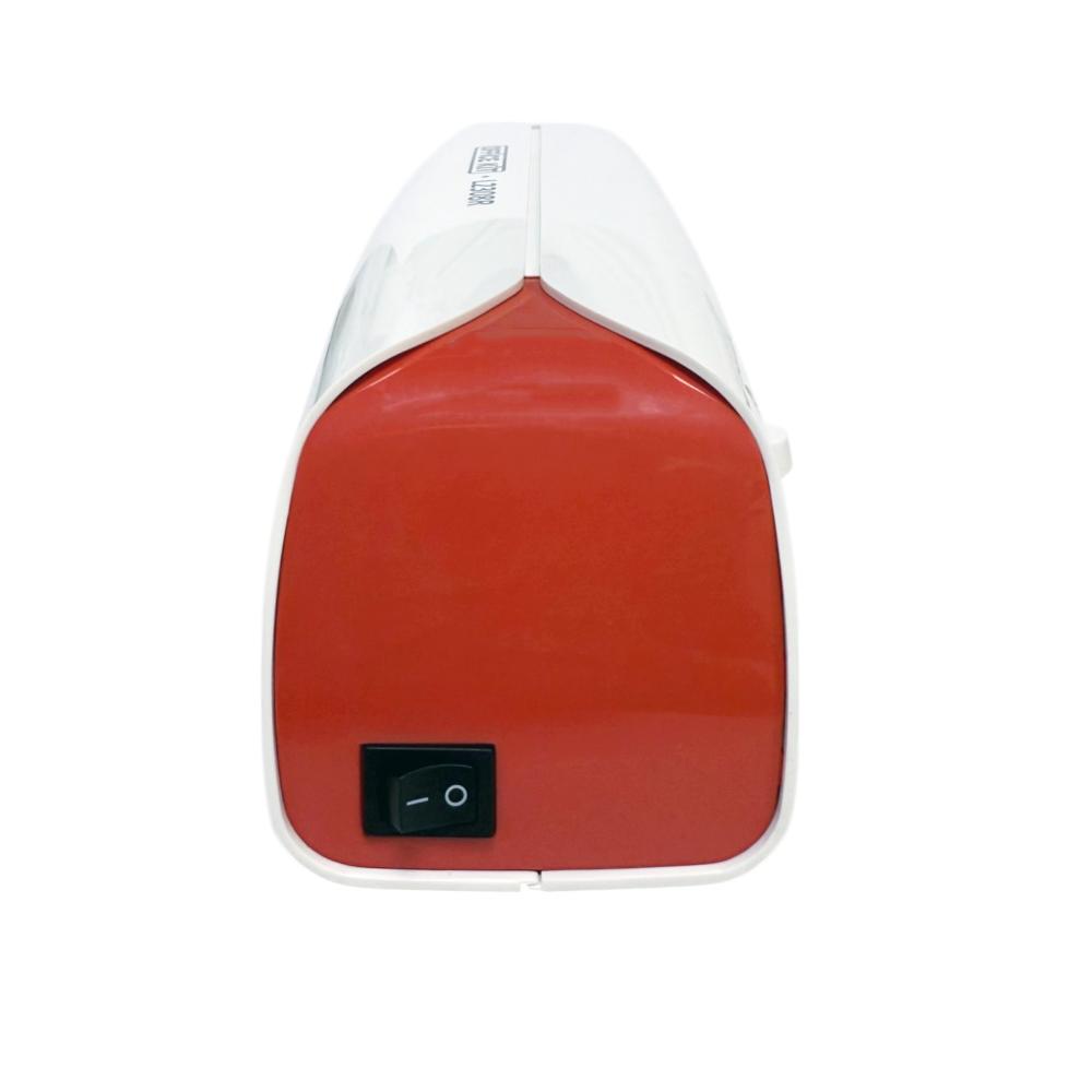 Office Kit L2308R