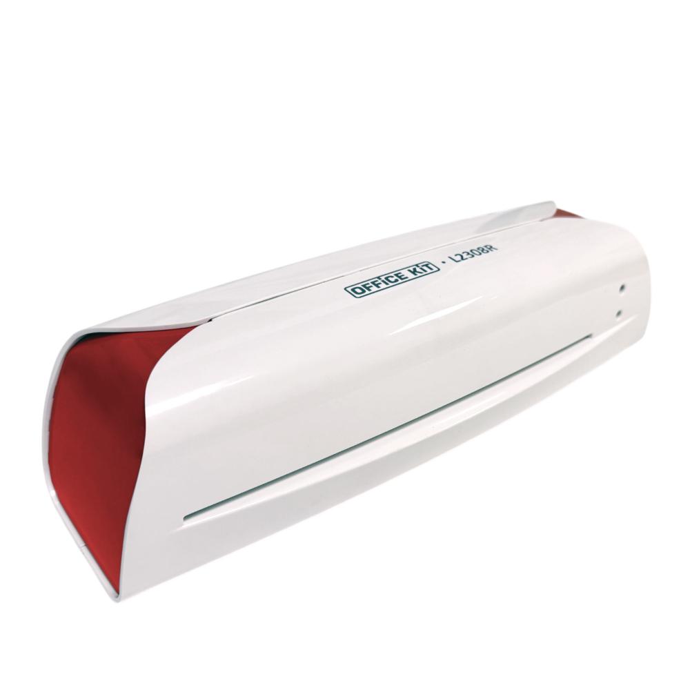 Office Kit L2308R