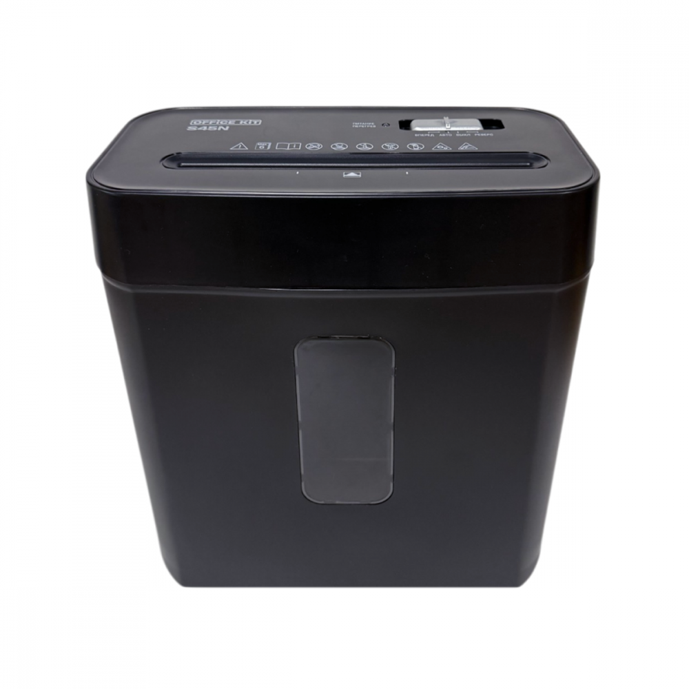 Office Kit S45N (2х13)